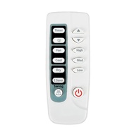 New A/C Remote Control Use for Samsung ARC-770 ARC-733 KT3X006 Air Conditioner Air Conditioning Cont