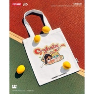 CRYBABY SUNSET CONCERT Shoulder Bag