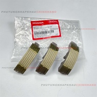 Bộ bố ba càng Future Led Future Mập chính hãng Bố nồi trước Búa côn Future 125 2012 - 2025 Fu led xă