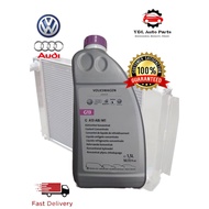 VW Volkswagen Audi (1.5L) Cooling Liquid Coolant G13 (G A13A8JM1)