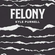 Felony by Kyle Purnell magic tricks instant download