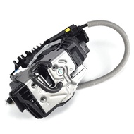 Front Left Door Lock Actuator 0997200101 2227203335 For Benz W222 W213 W292 S550 Accessories Compone