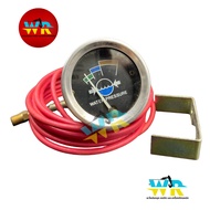 3S-4131 Water Pressure Gauge CAT 955 D5 D6C D7F G D8H D9H