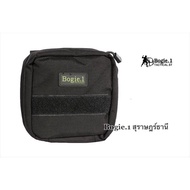 Bogie1 Square Multipurpose Bag