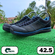Nepa Zeppelin 42.5 mountain shoes