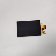 Brand New Original Canon M3 M10 Camera Display with Touch Backlight Large Screen Mail Repair Screen 