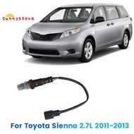 Car Oxygen Sensor O2 Sensor 234-9113 89467-45030 for   2.7L 2011-2013 Car Accessories
