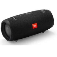 JBL XTREME 2 bluetooth speaker 藍芽喇叭 行貨一年保