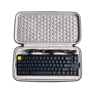 Suitable for Leopold Leopold FC660M/660M BT Mechanical Keyboard Storage Protective Bag Cover Box Box