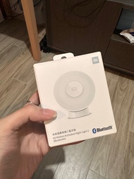 [全新冇用過] 米家感應夜燈2藍牙版