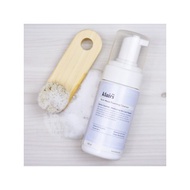 DEAR KLAIRS RICH MOIST FOAMING CLEANSER 100ML