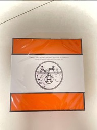 HERMES香水套裝