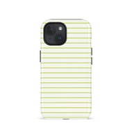 phone 17, 17 Pro, 16 Pro Max, 15 Pro Max, 13, 13 Mn, 12, 11, XR, 7, SE2, 2-n-1 Glossy Case
