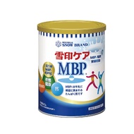 SNOW Snowmark Snowmark MBP High Calcium Nutritional Milk Powder 840g [Mother Baby Maternity Baby Pro