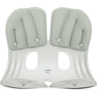 CURBLE GRAND Good Posture comfortable Support Seat/Chair - Grey