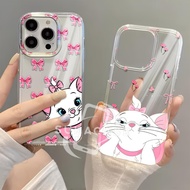 GLOSSY Clear case for Realme C75 / GT Neo 3T / P3 5G / GT 7 5G / C71 / GT Neo 2 / Note 60 / C53 / C5