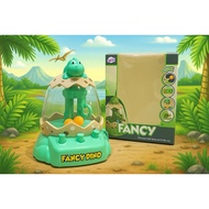 MESIN Children's Toy Claw Machine Dinosaur Claw Ball Claw Machine