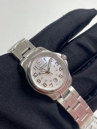 💕Victorinox Watch手錶✨BRAND NEW 全新手錶🎉瑞士品牌🌟大清貨🌟241458