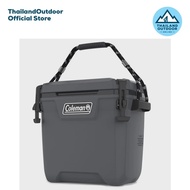 Coleman JP 28 QT Convoy Cooler Cooler Box