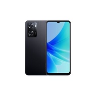 HP OPPO A57 Ram 4/64 GB Dan 4/128 GB With 13 MP Main Camera