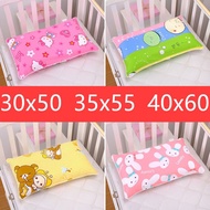 kids pillowcase 30x50cm,cotton,zipper pillowcase,small size 35x55,baby latex pillowcase,40x60 cotton kindergarten pillowcase,cartoon cute pillowcase,kids pillow case,infant pillow case