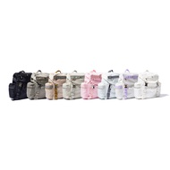 Lululemon 14L Wunderlust Mini Backpack