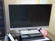 AOC Monitor 瑩幕 顯示屏 24吋