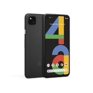 Google | Pixel 4a 5G (6/128 GB)