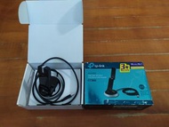 TP-Link Archer T9UH AC1900 2-Band USB Adapter路由器