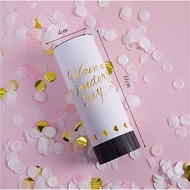 Birthday Accessories Birthday Accessories 15,20,30 cm Cake Decoration