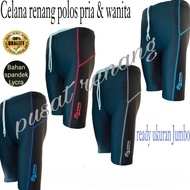 Top . ADULT SWIM SHORTS FOR MEN AND WOMEN JUMBO SWIM SHORTS ADULT SWIM SHORTS CR-SHORTS