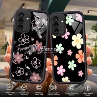 HP SAMSUNG A36 A56 Victory Case86 Motif [ BNG NW] Case Glossyhp Hardcase Softcase
