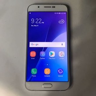 Samsung Galaxy A8 Lte - 32gb (original)