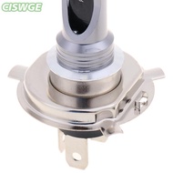 CISWGE 2X H4 200W 12000lm Led Xe Sương Mù Ánh sáng HI lo chùm bóng đèn toàn cầu