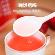 L-Carnitine Dragon Fruit Drink Fruit Vegetable Juice Dragon Fruit Solid Drink 25.9.17