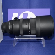 『Trade In優惠』全新一樣 Sigma 150-600mm F5-6.3 DG DN Sport for L-Mount 600mm長鏡 新版 可另加增距鏡 等效1200mm 輕巧設計 演唱會 