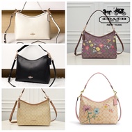 New tote bag for women bucket bag available in stock CP148 CP149