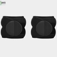Student Ankle Weights Sandbag Diving Fabric Adjustable Sports Sandbag for Strengthen the Legs Muscle