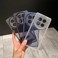 For Huawei nova 14i Case Huawei nova 13i Phone Case Huawei nova 12i Cover Nova13i 12i 14i Shookproof