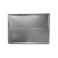 cookies sheets / baking sheets / plantsa / baking tray / flat sheet