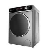HERAN禾聯"HWM-C1242V" 12KG 蒸氣洗 變頻滾筒式洗衣機