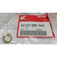 Collar mufler setting 90122-GN5-900 EX5 Hp/Dream (Gbo/Gboj, fame sama)