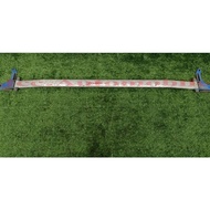 TOYOTA VITS 1SZ CUSCO FRONT STRUTBAR 2POINT[B-2-6]