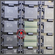 DDR6 H56G32CS4D-X005 H56G32CS4DX005 Chip Nhớ Đồ Họa Mới Nguyên Bản Có Thể Chụp Trực Tiếp Từ Nhà Sản