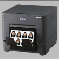 sewa printer photobooth dnp fotolusio
