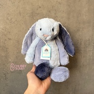 [GENUINE] JELLYCAT PUDDLESEA BUNNY