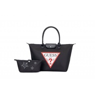 ROSEGEN GUESS  HANDBAG