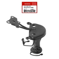 Post Comp, Handle –Steering Wheel Mount- BEAT K1A - 53110K1AN20