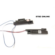 Speaker Acer Aspire Nitro AN515-41 AN515-42 AN515-51 AN515-52 Speaker Set Left Right
