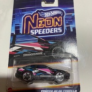 hot wheels toyota ae 86 corolla